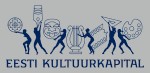 kulka_logo_150