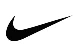 nike-150