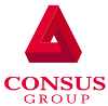 Consus Group
