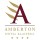amberton-klaipeda-logo-40x40