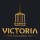 victoria-hotel-logo-40x40