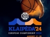 esba-klaipeda24-webui-300x300