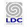ldc_web