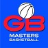 gb-masters-basketball_70x70_0