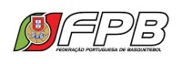 esba23_partners-logo_fpb_small_0