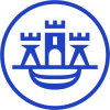 klaipeda-city-logo-100x100