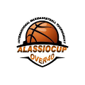 XII Alassio Cup - Over 40