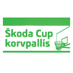 Škoda - Car of the Year 2014 Cup 