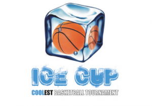 Ice cup news_ESBA