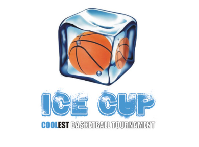 Ice Cup 2017