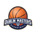 The 5th Dublin Masters International Tournament