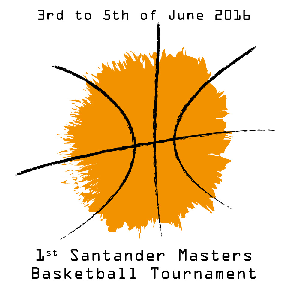 Santander Masters Basket Tournament