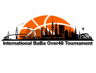 1st International BaBa Over40 Tournament