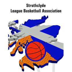 Strathclyde Masters 5th International Tournament