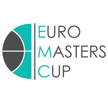 Euro Masters Cup 