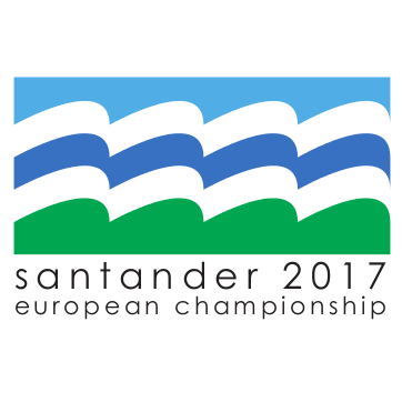 ESBA Championship Santander 2017
