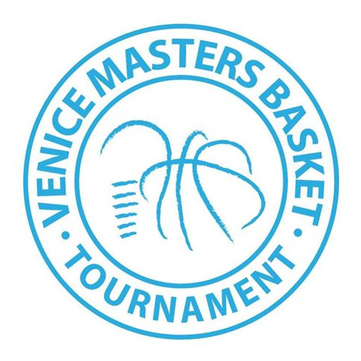 Venice Masters Basket Tournament 