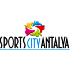 Sports_City_Antalya 