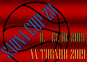 Sauna Cup 20