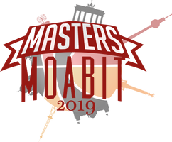 International Eastercup