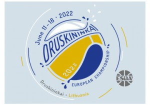 ESBA_Druskininkai_logo_390x290px