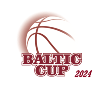 BC 2024 Logo white side