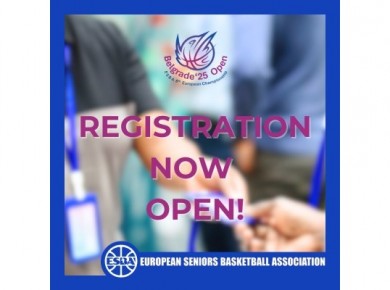 ESBA registration open 600x400