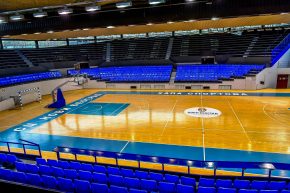 Belgrade’25 venues